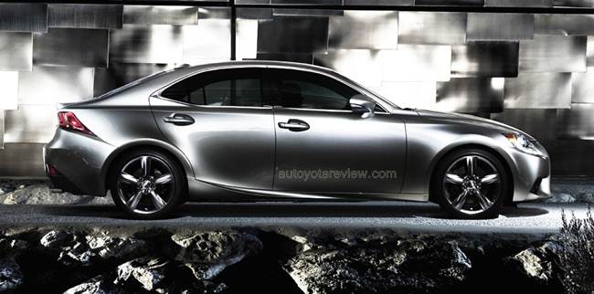 2017 Lexus Is 250 Rumors If You Are 2017 Lexus Is 250 Rumors If You Are Ping For