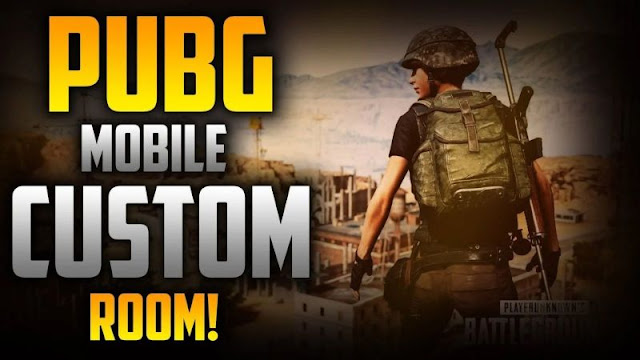 PUBG Mobile'de ücretsiz skinler nasıl alınır 2021? PUBG Mobile'de ücretsiz skinler nasıl alınır 2021?