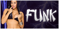 Músicas de funk 2013 - Banner