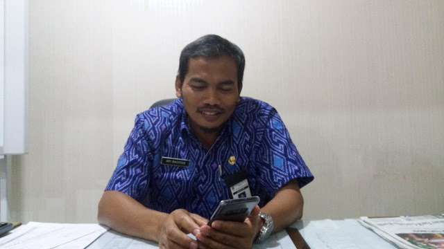 WhatsApp%2BImage%2B2019 05 15%2Bat%2B11.05.44%2BAM