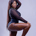 Sista Afia reveals when she will get married!!!