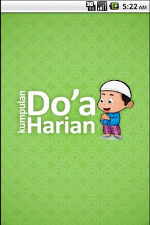 Download Doa Qunut Download Doa Qunut