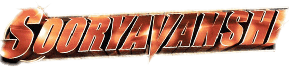 sooryavanshi-movie-font sooryavanshi-movie-font
