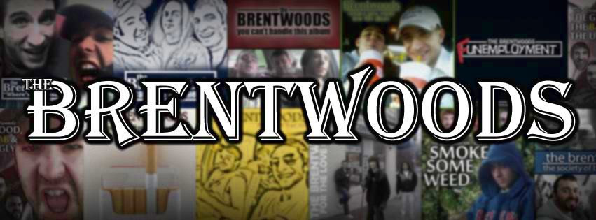The Brentwoods