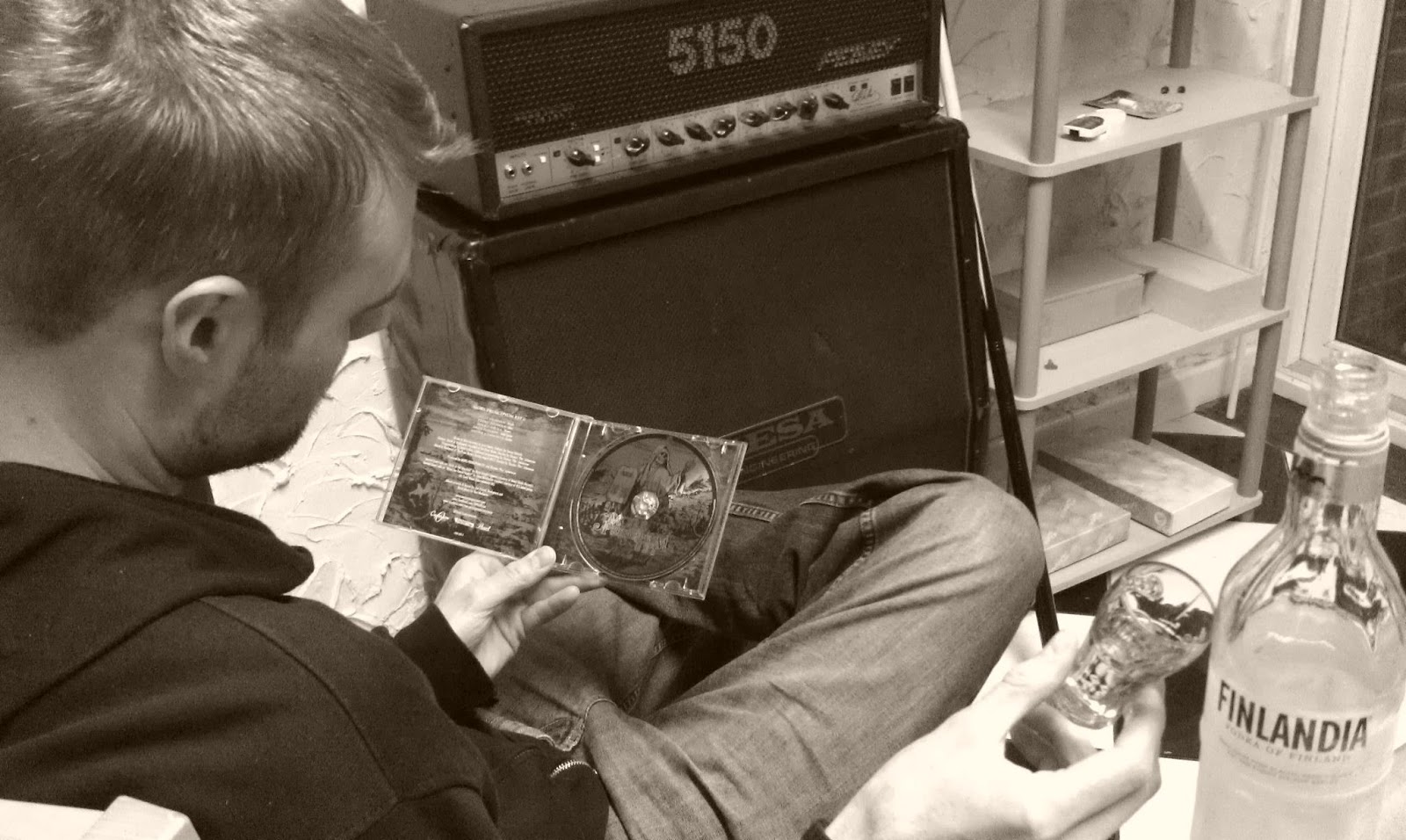 mors principium est and death said live rar