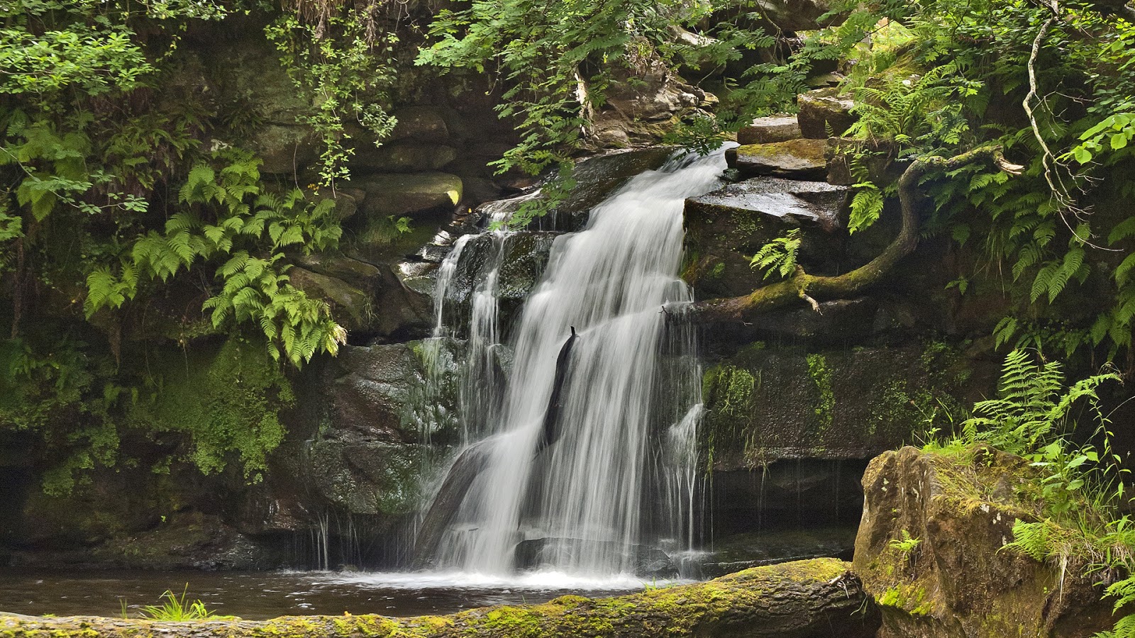 Wallpapers Full HD by (Ernsthemingway.Blogspot.com) | Cool HD Wallpapers