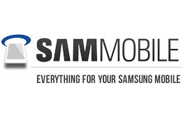 موقع SAMMOBILE