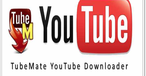 TÉLÉCHARGER TUBEMATE 2.2.9 IOS 2.2.9 TÉLÉCHARGER IOS TUBEMATE