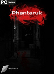 phantaruk-pc-cover-www.ovagames.com