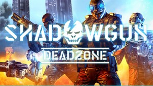 shadowgun deadzone cheats android