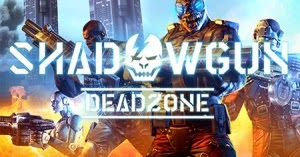 free download shadowgun deadzone hack for pc free download shadowgun deadzone hack for pc