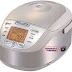 chuyên sửa đồ nhật 100v cấm nhầm điện tại HCM