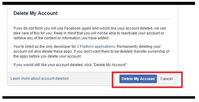 How To Remove Your Care Com Account How To Remove Your Care Com Account