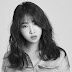 Minzy debutará como solista em Abril