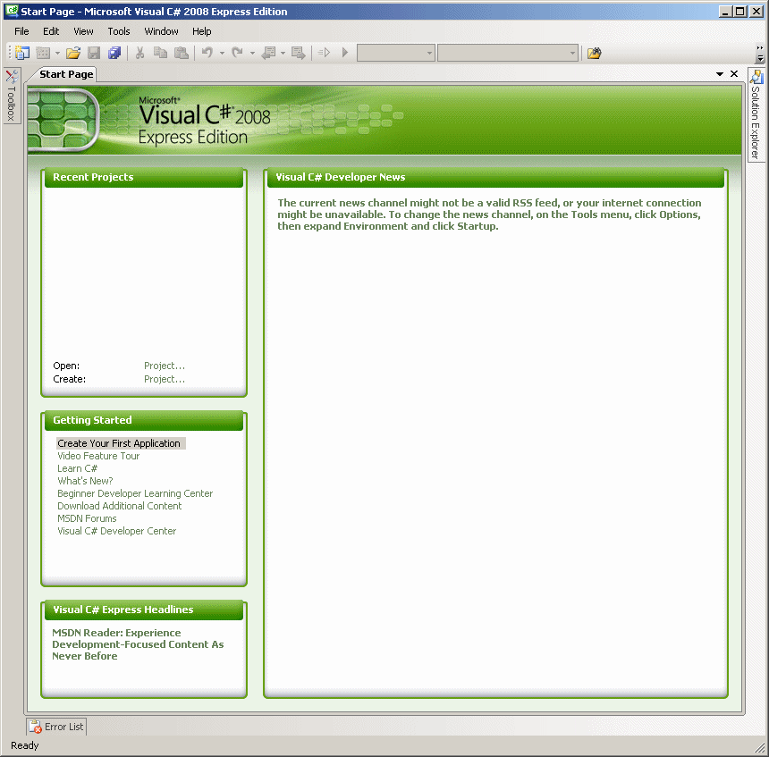Visual c#. Visual studio визуальный редактор. Microsoft visual c# visual. Визуал с++. Ms visual studio express.
