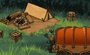 kingdom-of-liars-4.gif