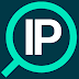 برنامج IP FINDER رائع لمعرفة الأيبي الخاص بأي HOST NO-IP او غيره