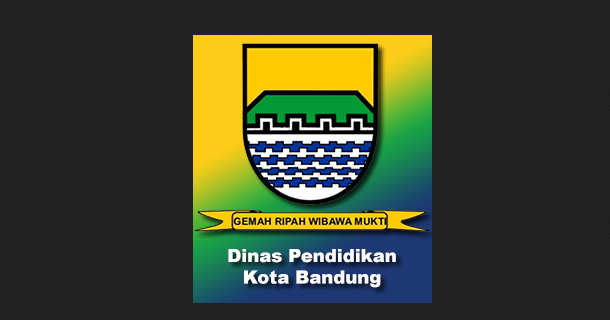 Ppdb.bandung.go.id 2021