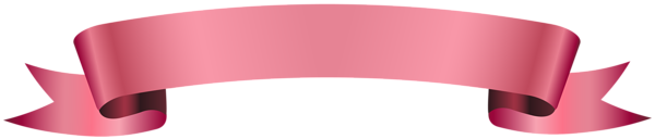 Banner_Pink_Transparent_PNG_Clip_Art.png