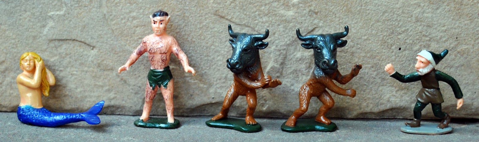 the animal in me toy soldiers