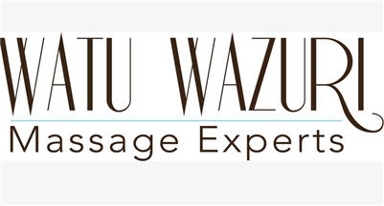 Watu Wazuri Tv