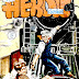 Heroic Comics #45 - Alex Toth art 