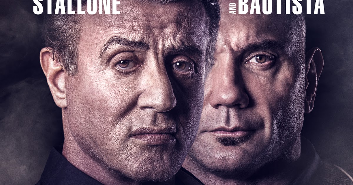 Escape plan 2 full movie download Dual audio in bluray