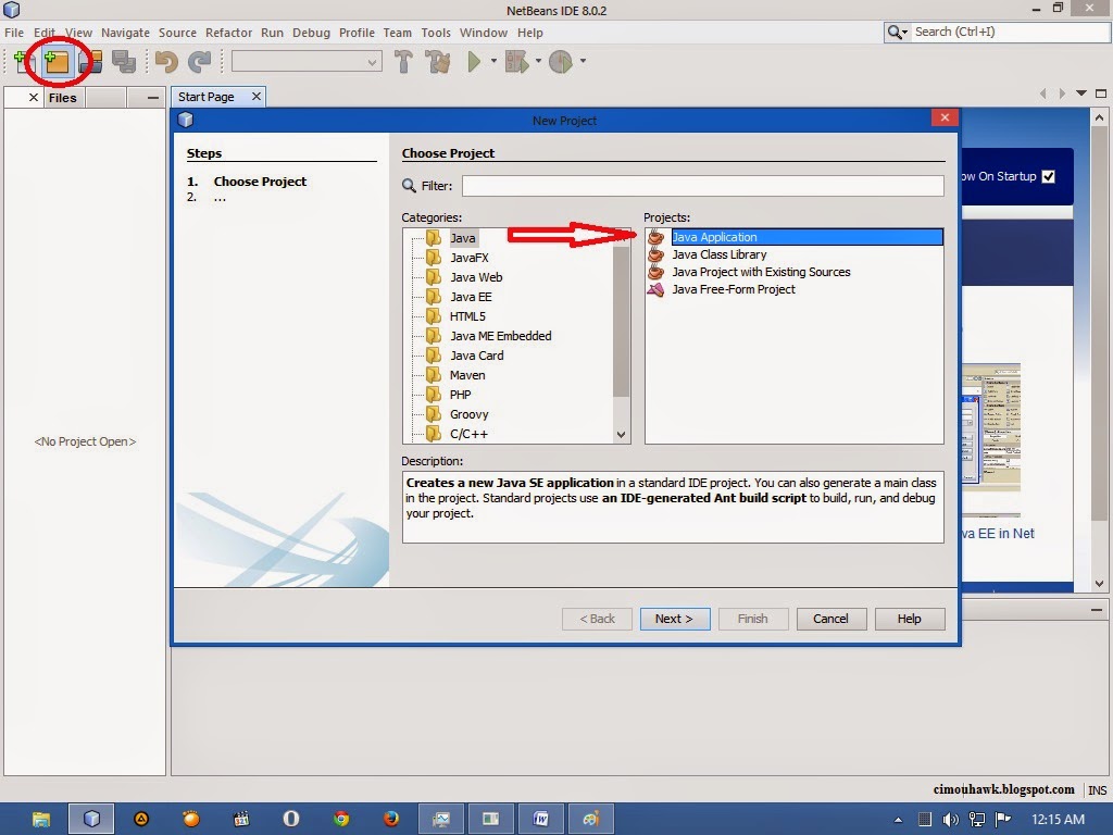 Netbeans 8 2 java ee download issefinders