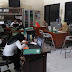 Daftar Alamat Dan Nomor Telepon Kantor Umum Di Malang