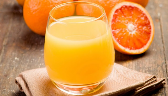 Inilah Tujuh Jenis Minuman Alami Terbaik Untuk Melawan Heat Stroke Inilah Tujuh Jenis Minuman Alami Terbaik Untuk Melawan Heat Stroke