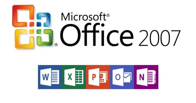 Tự Học Excel: Microsoft Office 2007 Ultimate
