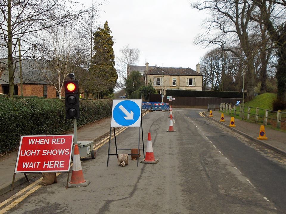 severn trent water lead replacement