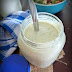 Best Ranch You’ll Ever Taste and its Homemade