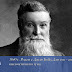 Джон Бойд Дънлоп - създателят на пневматичната гума