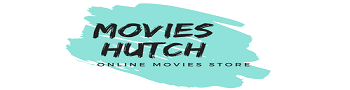 Movies Hutch