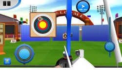 Phần mềm, ứng dụng: Tải game Archery - Đại sư bắn cung 3D dành cho Mobile 250x250-tai-game-archery-master-3d-game-ban-cung-3d-ios