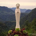 OUR LADY OF SILENCE