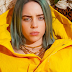 NME: Billie Eilish fala sobre o controle de armas nos Estados Unidos