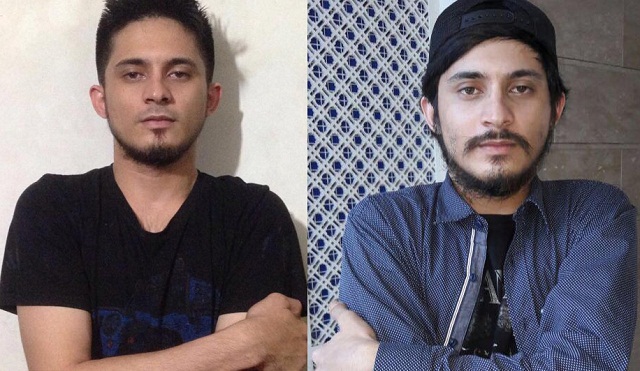 Profil HABIB Acin Muhdor Yang Menjadi Viral Di Facebook Karena Membuat Surat Terbuka Kepada Habib Rizieq Syihab Profil HABIB Acin Muhdor Yang Menjadi Viral Di Facebook Karena Membuat Surat Terbuka Kepada Habib Rizieq Syihab