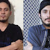 Profil HABIB Acin Muhdor Yang Menjadi Viral Di Facebook Karena Membuat Surat Terbuka Kepada Habib Rizieq Syihab
