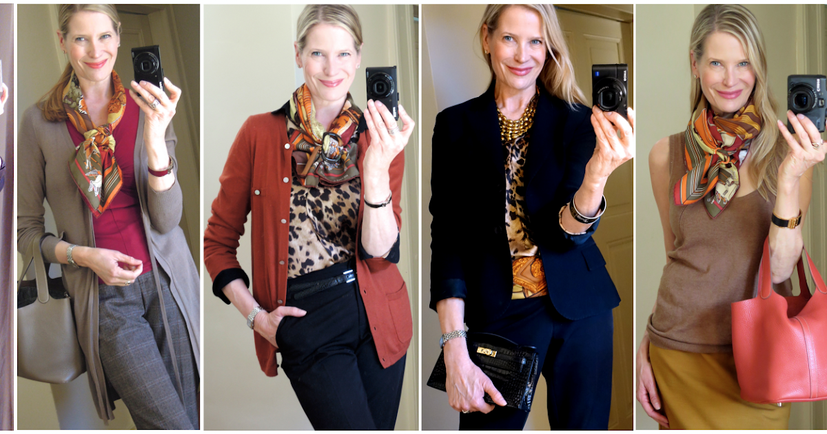 MaiTai's Picture Book 10 years MaiTai's Picture Book