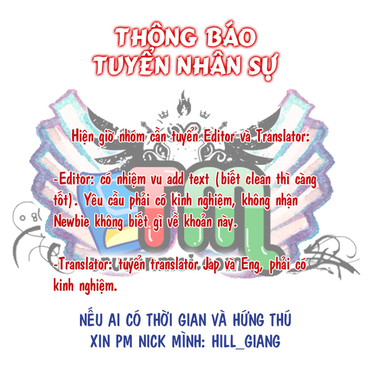 Toraneko Folklore chap 12 - page 26