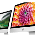 Apple announces new iMac
