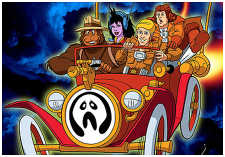 Ghostbusters%20Filmation.jpg