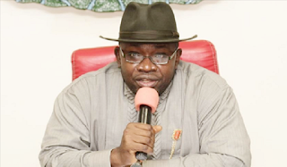 The Bayelsa State Civil Service Commission begins recruitment of 1000 Bayelsans on Tuesday, 19th June, 2018