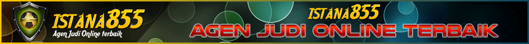Bandar Togel Terpercaya