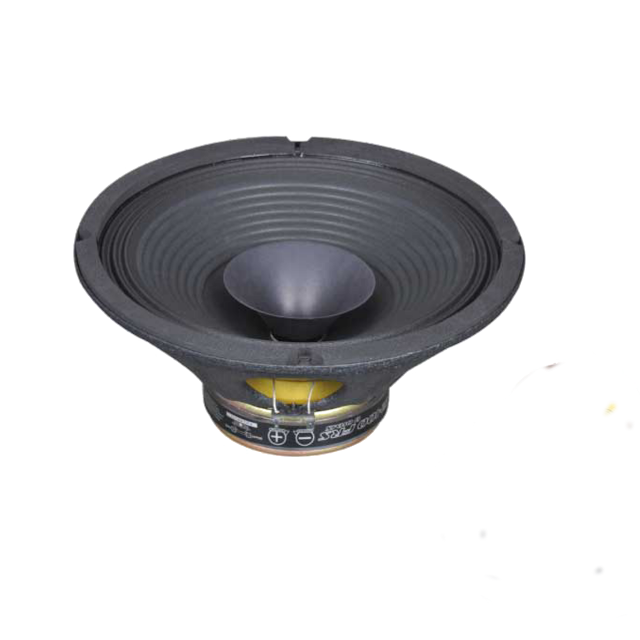 dj plus 12 inch speaker price ,dj plus 100 watt speaker dj plus 12 inch speaker price ,dj plus 100 watt speaker