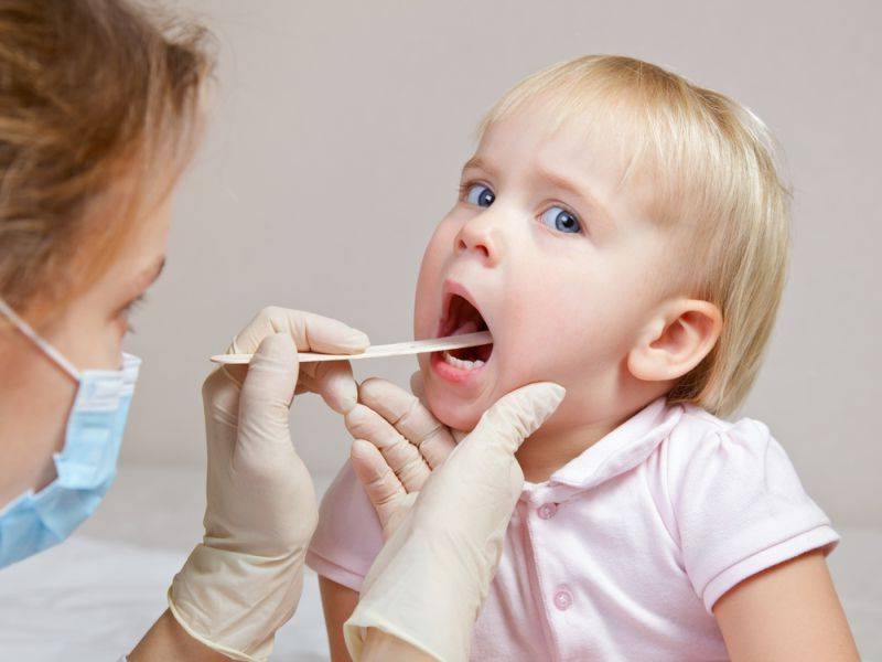 Cara Membuat Anak yang Baik serta Sesuai Aturan Cara Membuat Anak yang Baik serta Sesuai Aturan