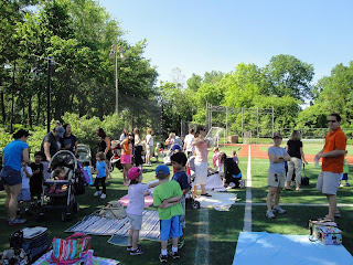 fielddayfamilies theridgewoodblog