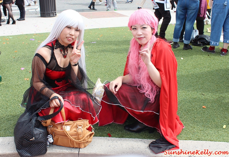 Sunshine Kelly Beauty . Fashion . Lifestyle . Travel . Fitness